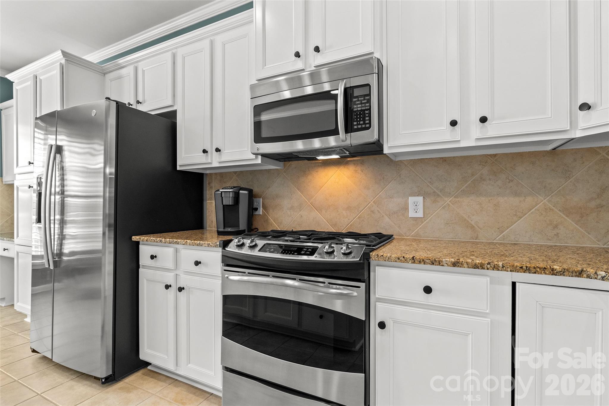 8080 Crater Lake Drive Fort Mill SC 29707