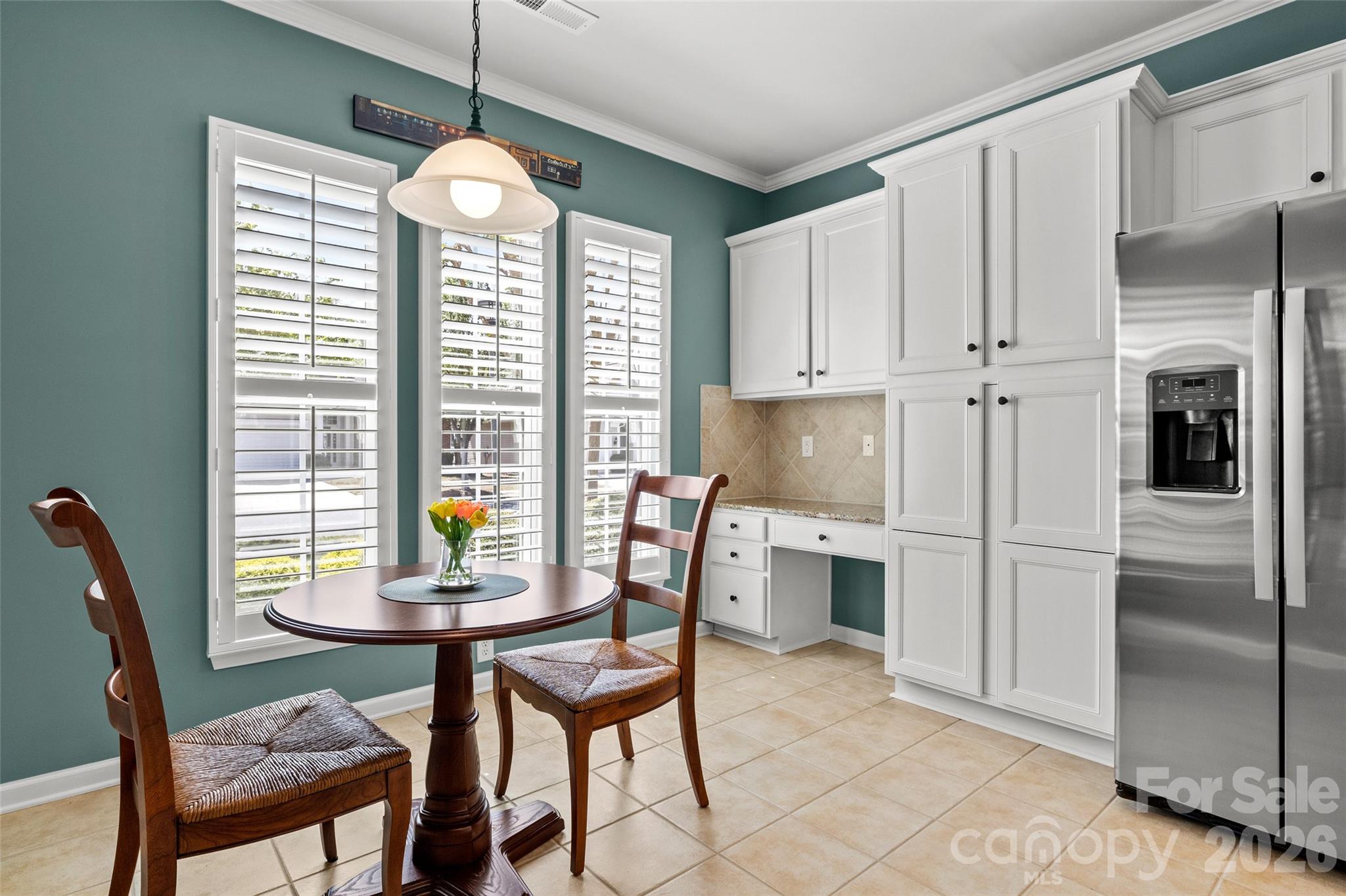 8080 Crater Lake Drive Fort Mill SC 29707