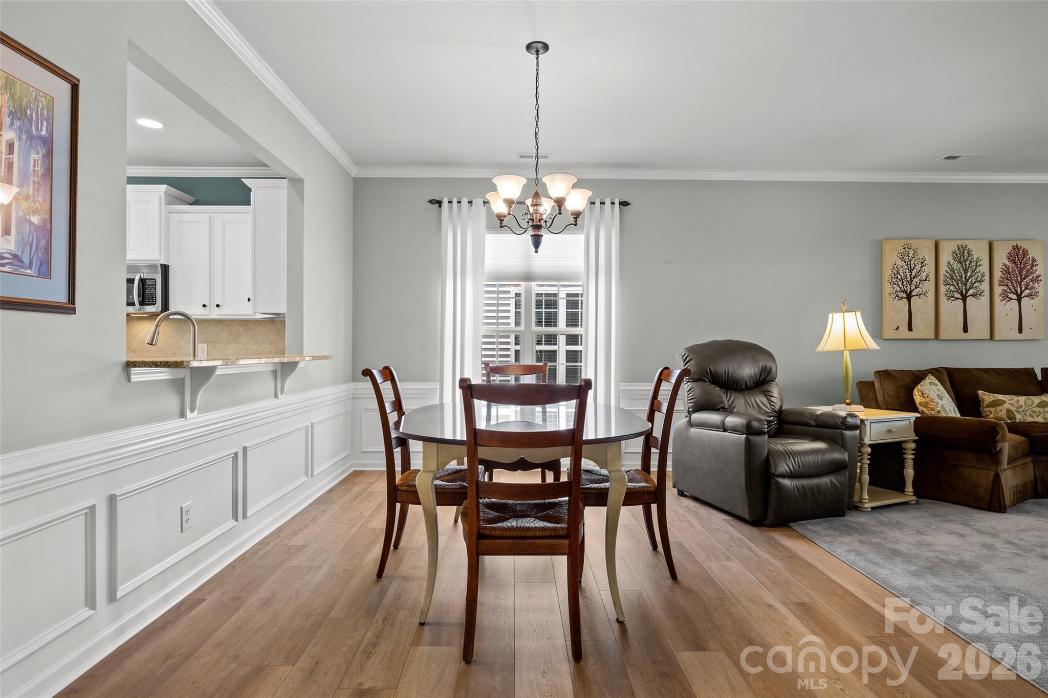 8080 Crater Lake Drive Fort Mill SC 29707