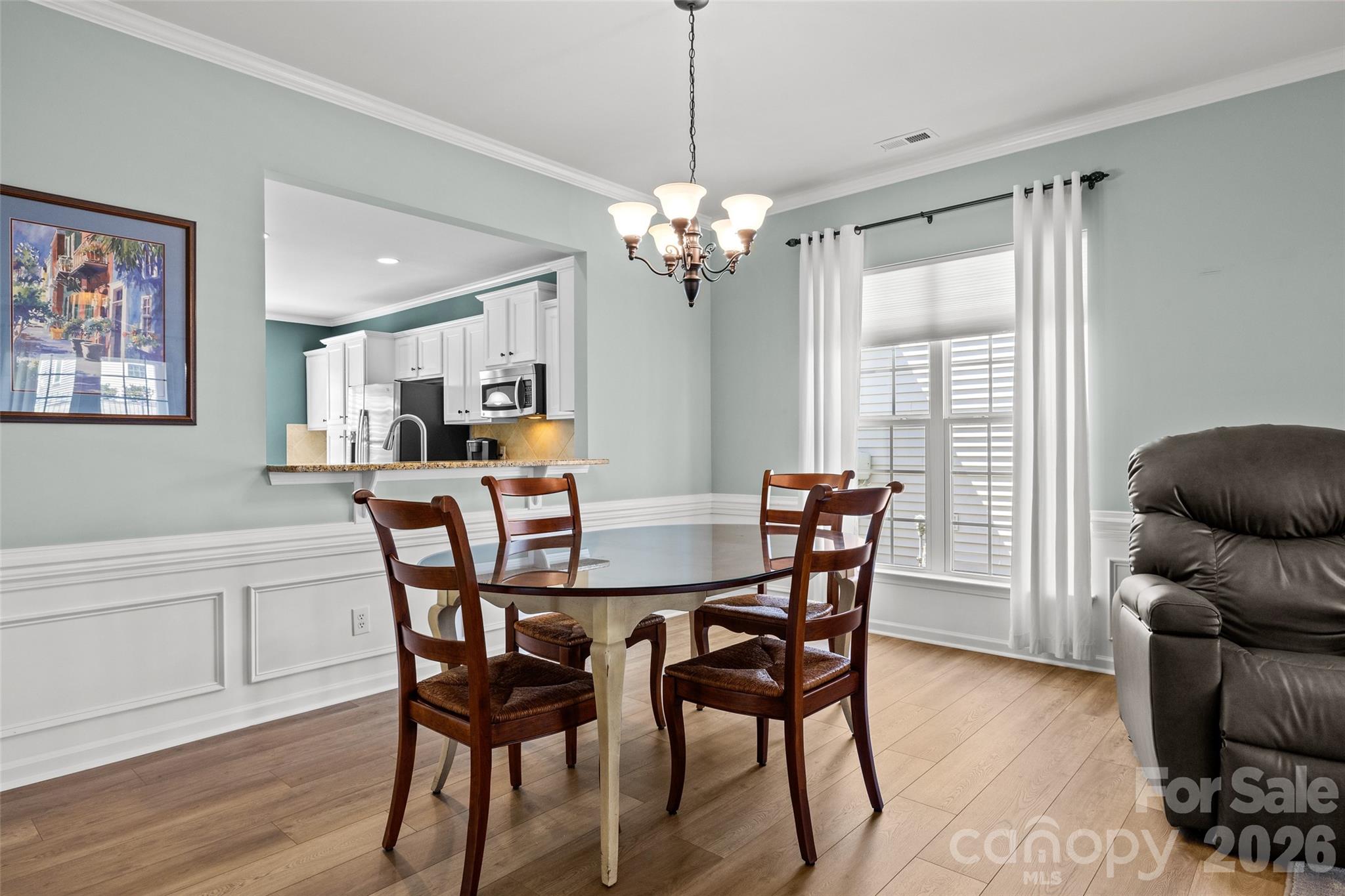 8080 Crater Lake Drive Fort Mill SC 29707