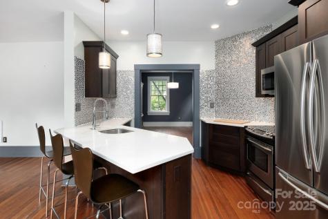 11 Cullowhee Street Asheville NC 28801