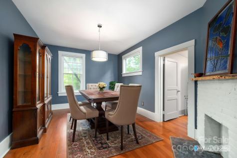 11 Cullowhee Street Asheville NC 28801