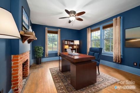 11 Cullowhee Street Asheville NC 28801