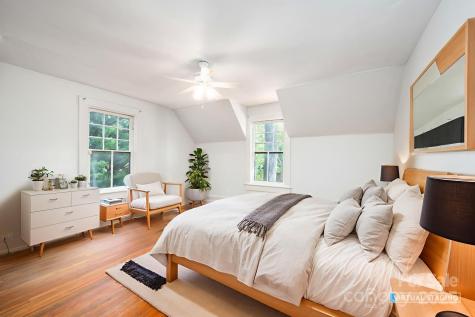 11 Cullowhee Street Asheville NC 28801