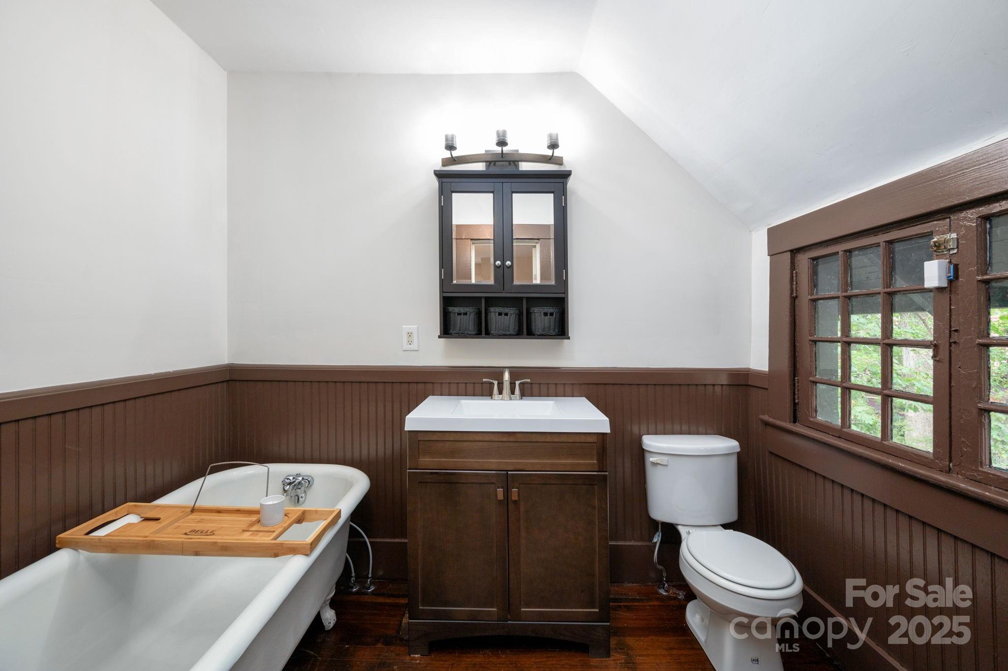 11 Cullowhee Street Asheville NC 28801