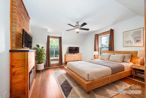 11 Cullowhee Street Asheville NC 28801