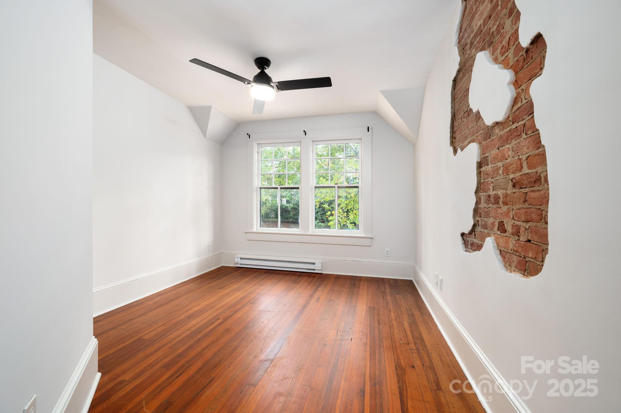 11 Cullowhee Street Asheville NC 28801