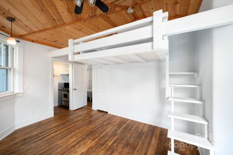 11 Cullowhee Street Asheville NC 28801