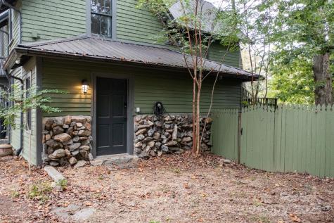 11 Cullowhee Street Asheville NC 28801