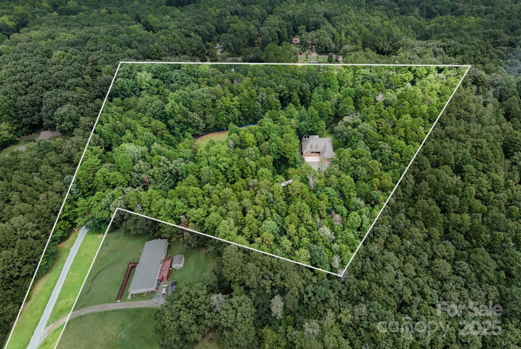 220 Alvin Hough Road Midland NC 28107