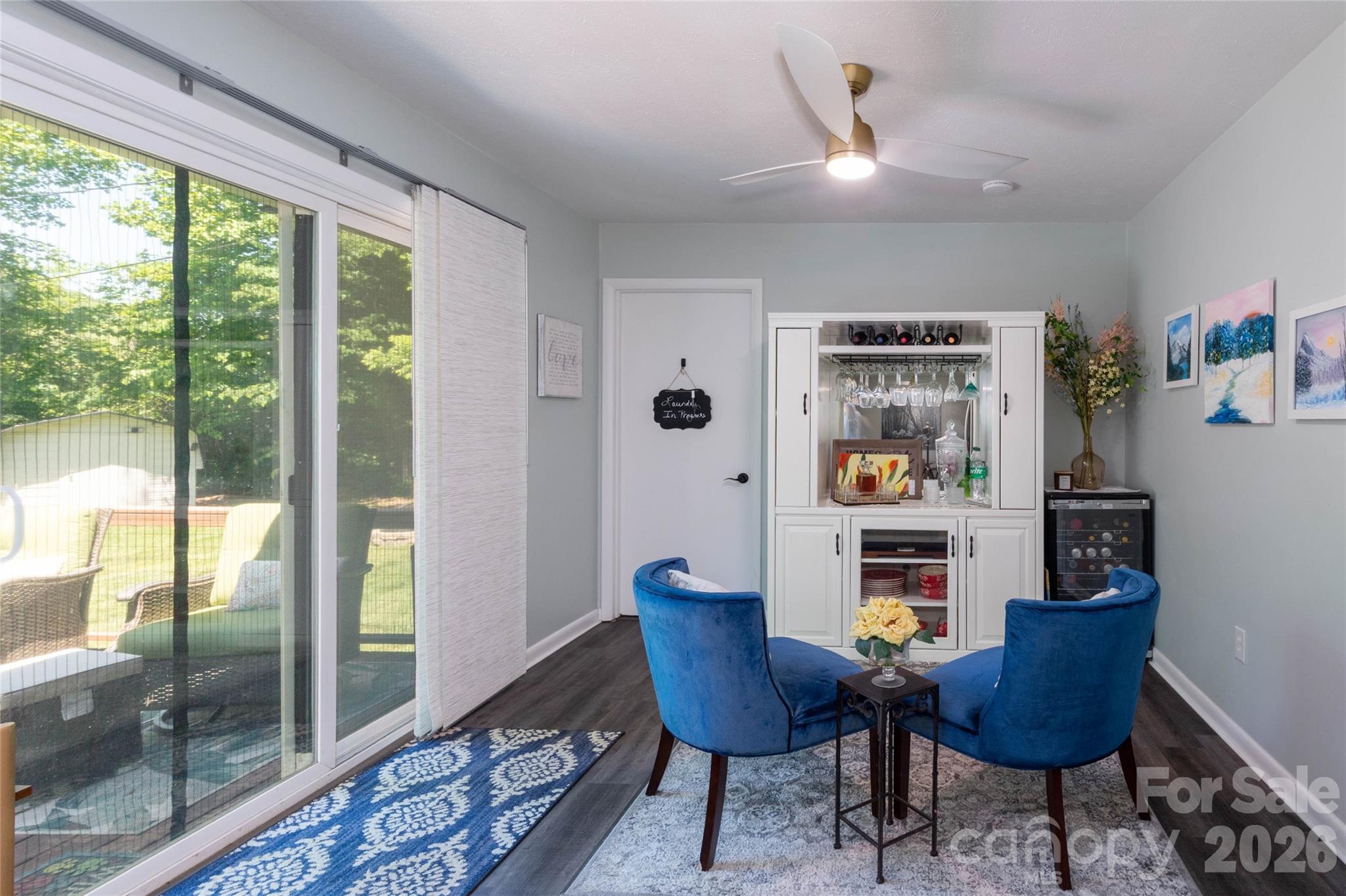 65 Poppy Lane Cullowhee NC 28723