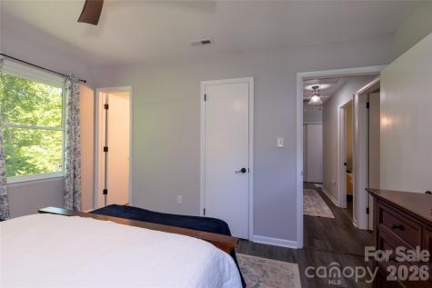 65 Poppy Lane Cullowhee NC 28723