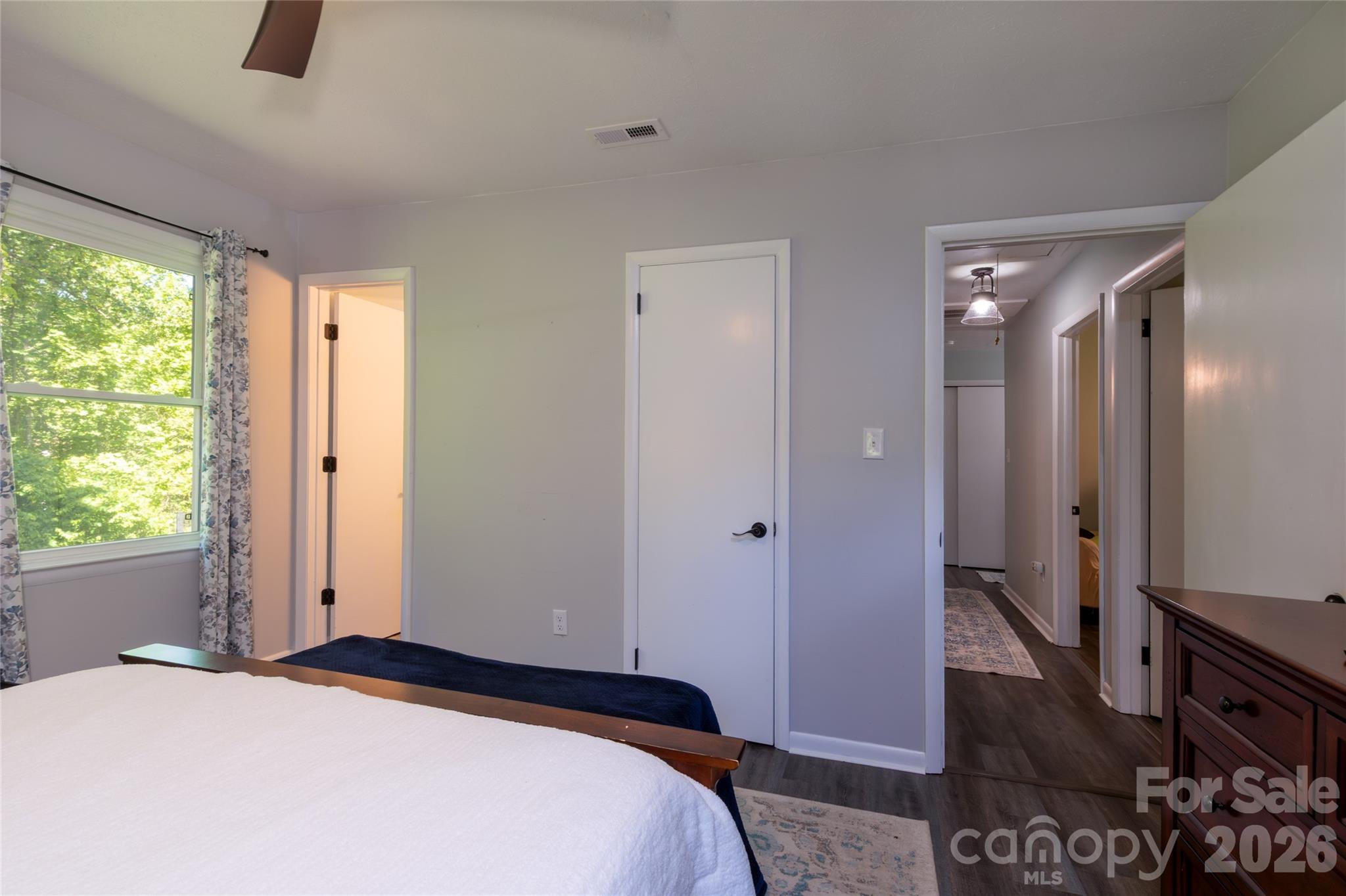 65 Poppy Lane Cullowhee NC 28723
