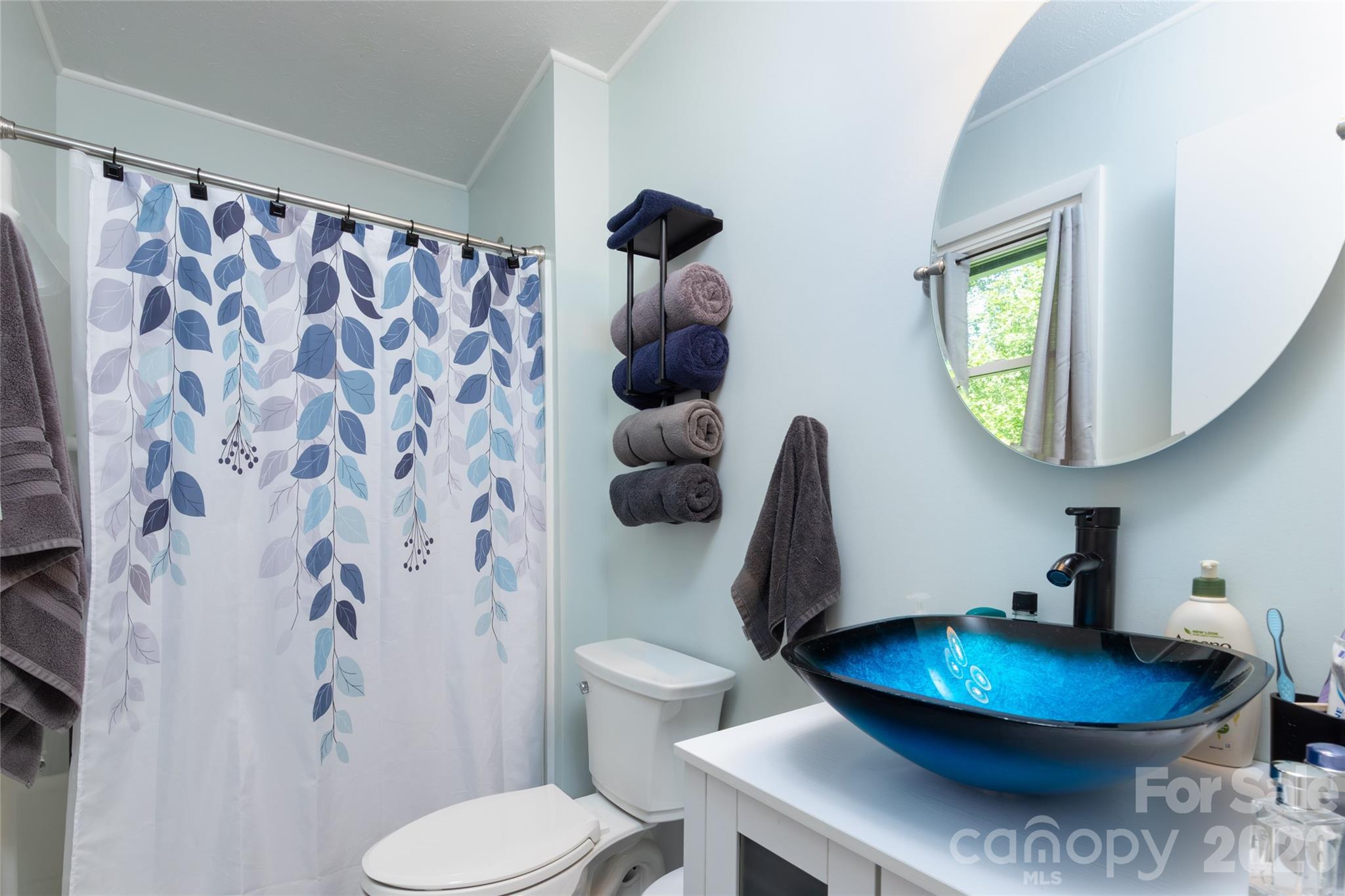 65 Poppy Lane Cullowhee NC 28723