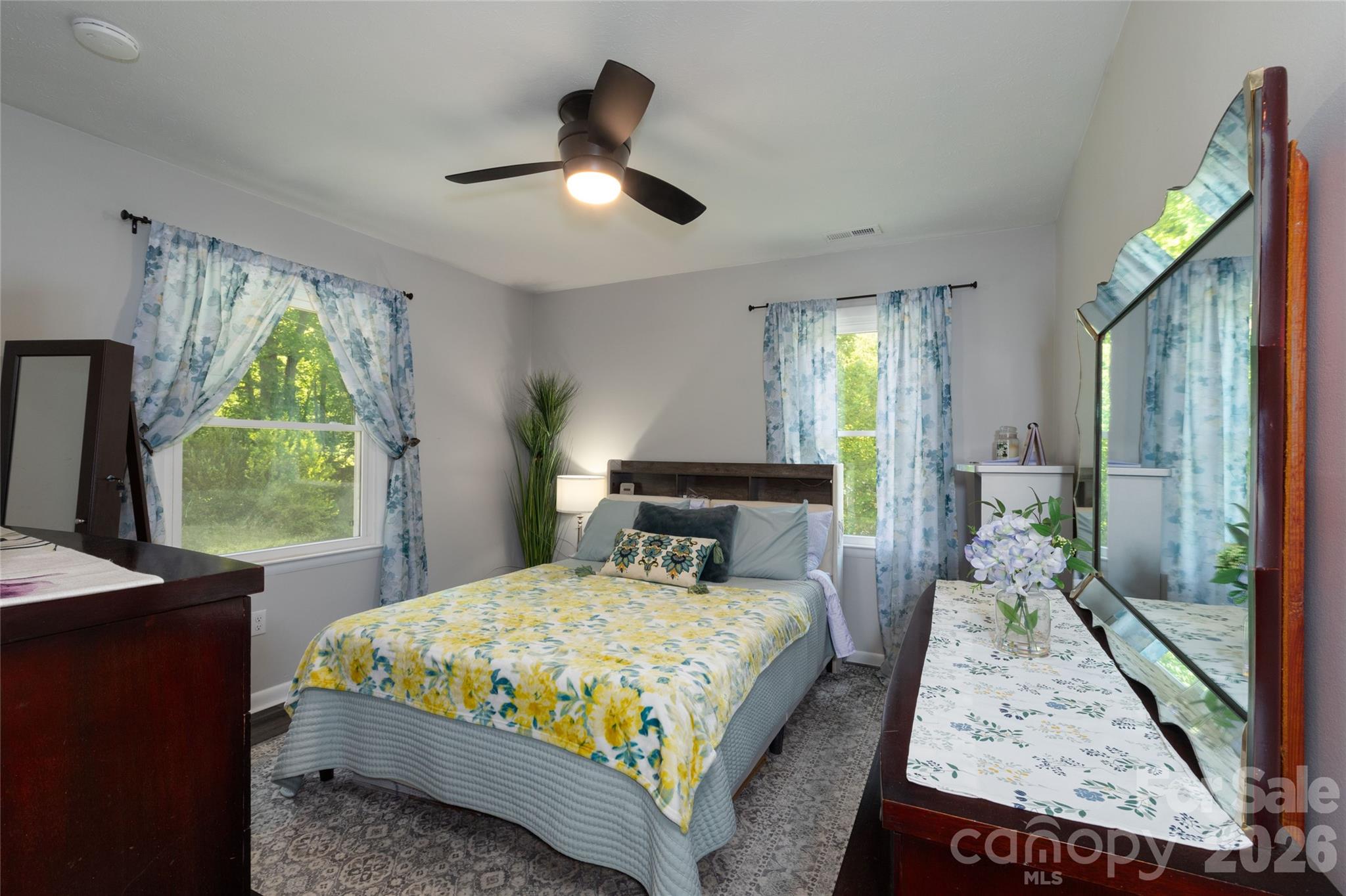 65 Poppy Lane Cullowhee NC 28723