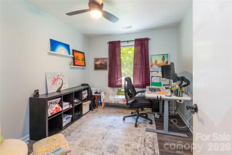 65 Poppy Lane Cullowhee NC 28723