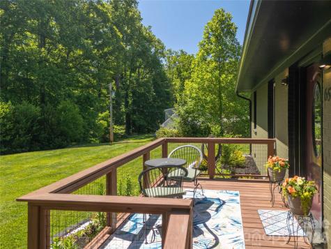 65 Poppy Lane Cullowhee NC 28723