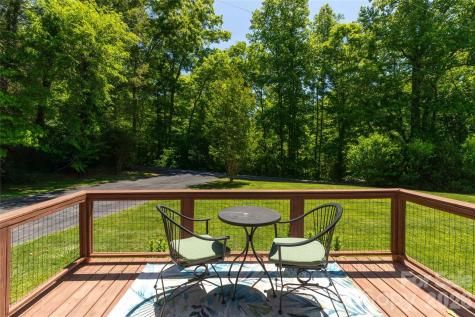 65 Poppy Lane Cullowhee NC 28723