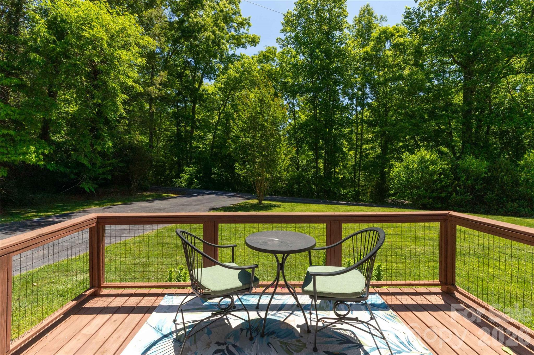 65 Poppy Lane Cullowhee NC 28723