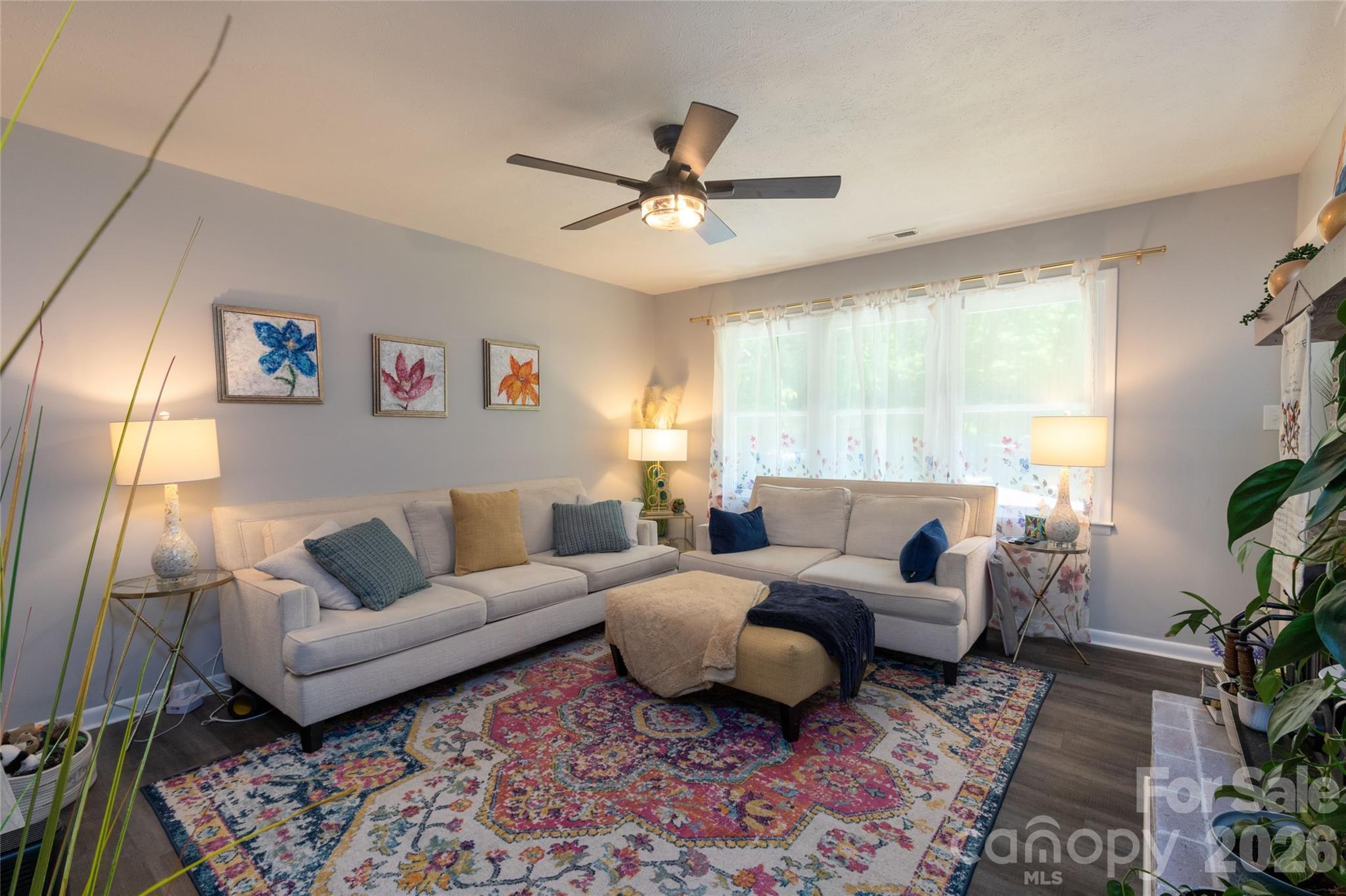 65 Poppy Lane Cullowhee NC 28723