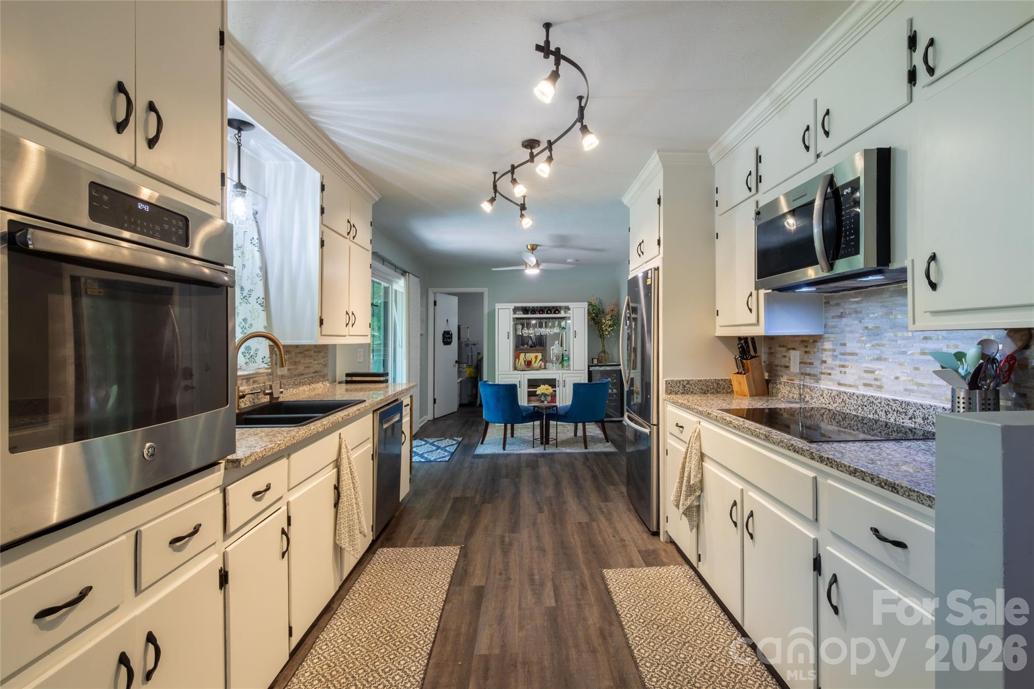 65 Poppy Lane Cullowhee NC 28723