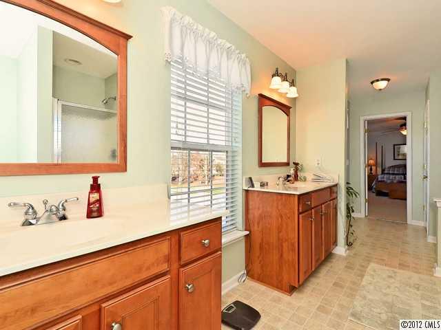 113 Washburn Range Drive Mooresville NC 28115