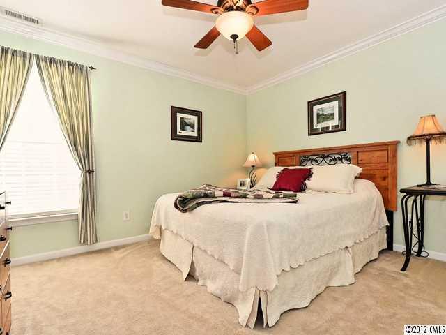 113 Washburn Range Drive Mooresville NC 28115