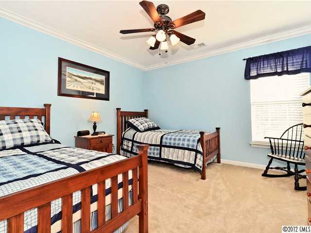 113 Washburn Range Drive Mooresville NC 28115