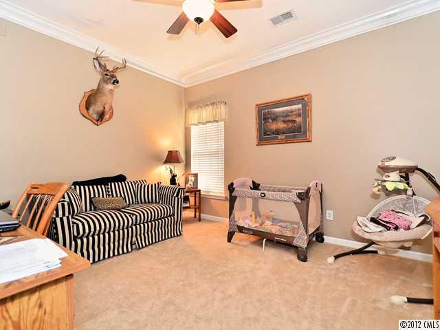 113 Washburn Range Drive Mooresville NC 28115