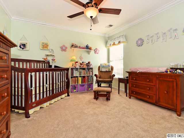113 Washburn Range Drive Mooresville NC 28115