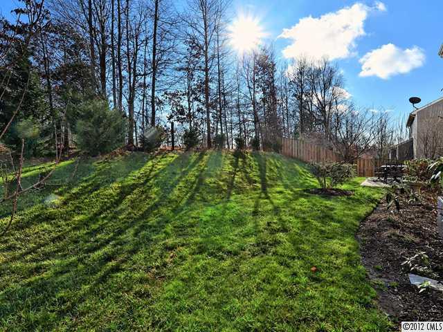 113 Washburn Range Drive Mooresville NC 28115