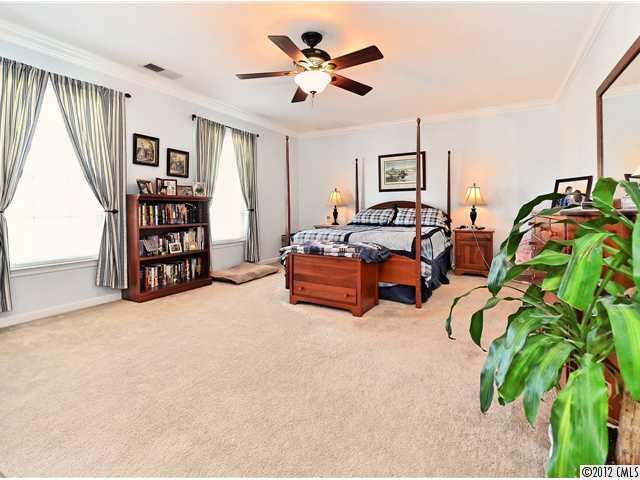 113 Washburn Range Drive Mooresville NC 28115