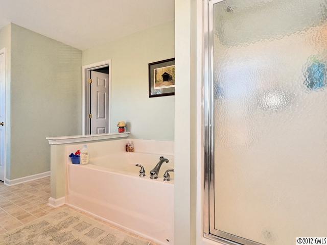 113 Washburn Range Drive Mooresville NC 28115