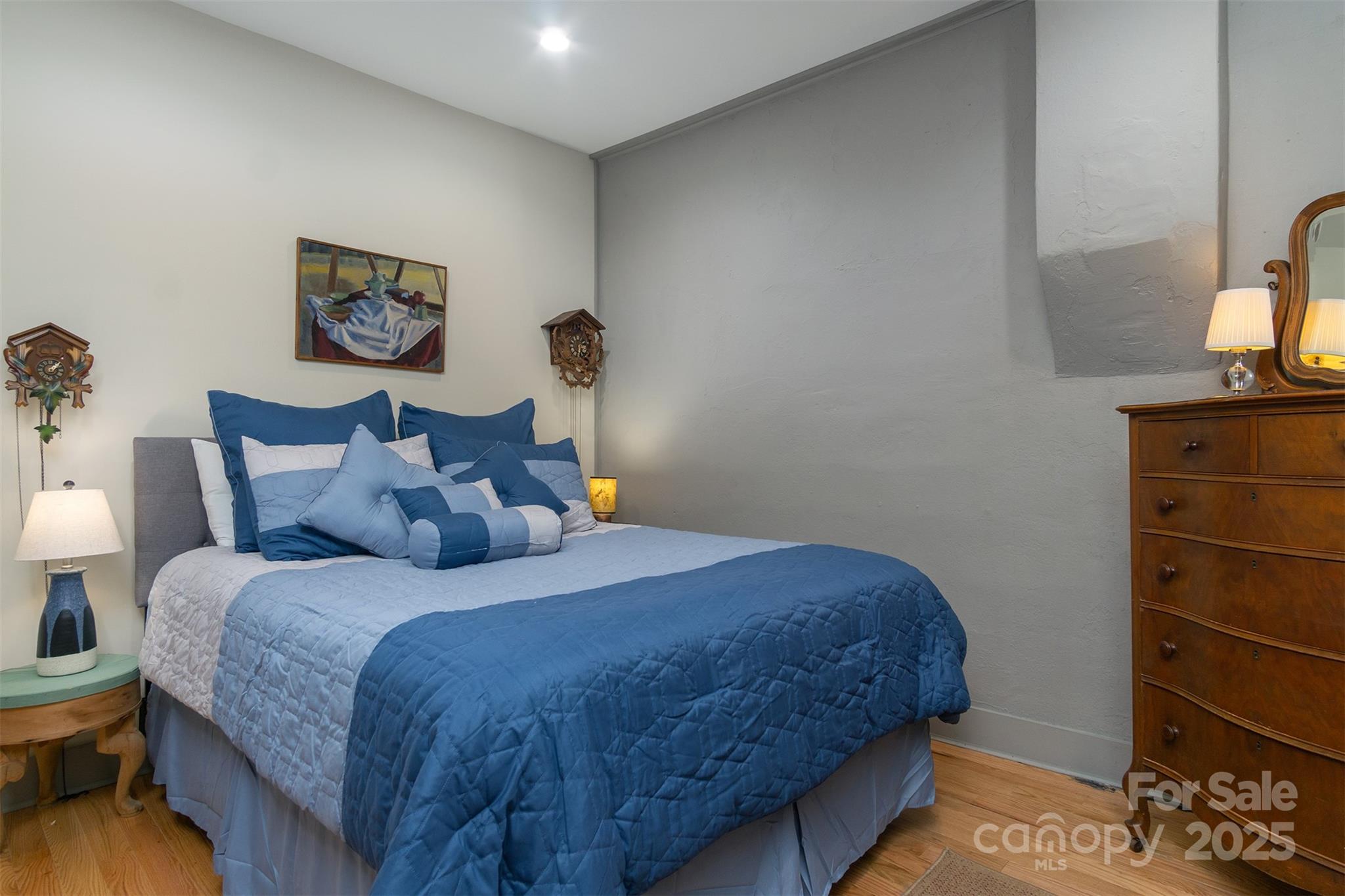 107 Cherry Street Black Mountain NC 28711