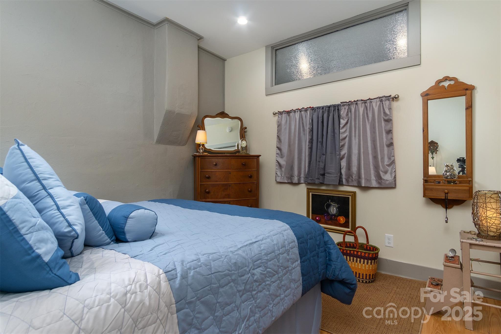 107 Cherry Street Black Mountain NC 28711