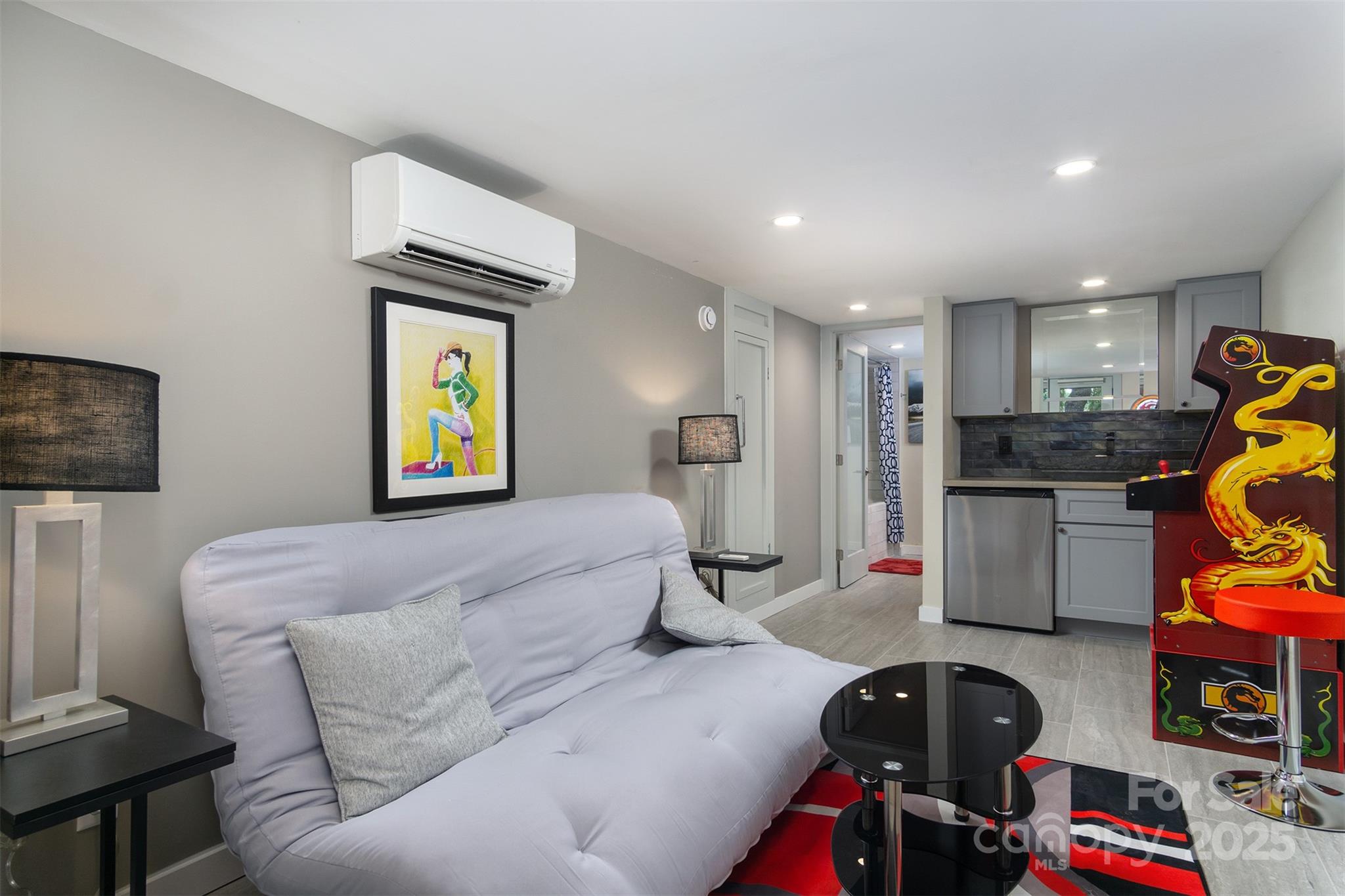 107 Cherry Street Black Mountain NC 28711