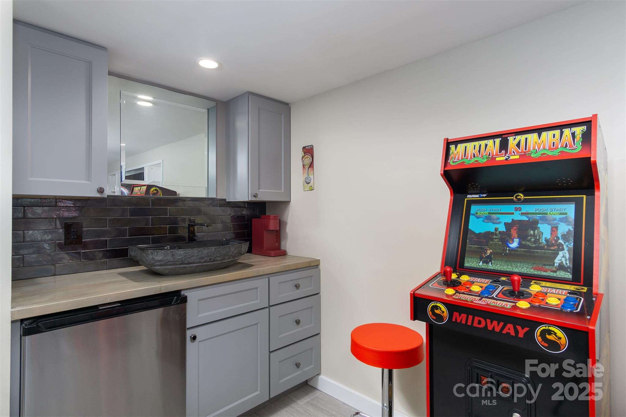 107 Cherry Street Black Mountain NC 28711