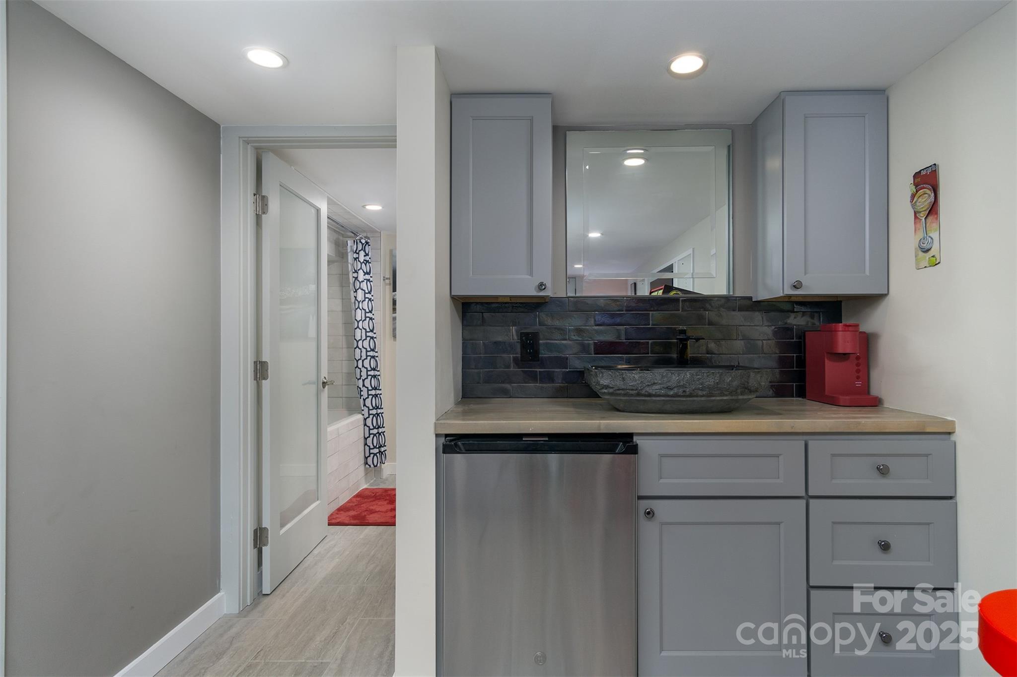 107 Cherry Street Black Mountain NC 28711