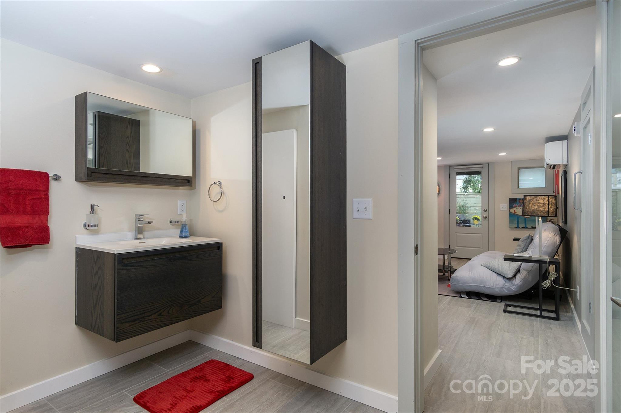 107 Cherry Street Black Mountain NC 28711