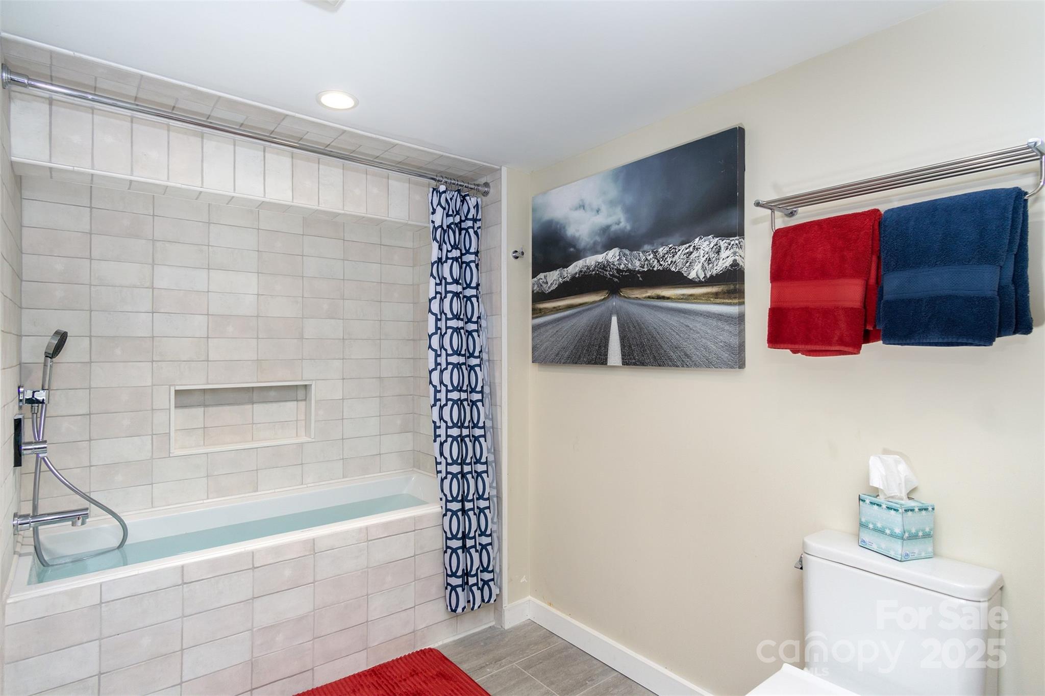 107 Cherry Street Black Mountain NC 28711