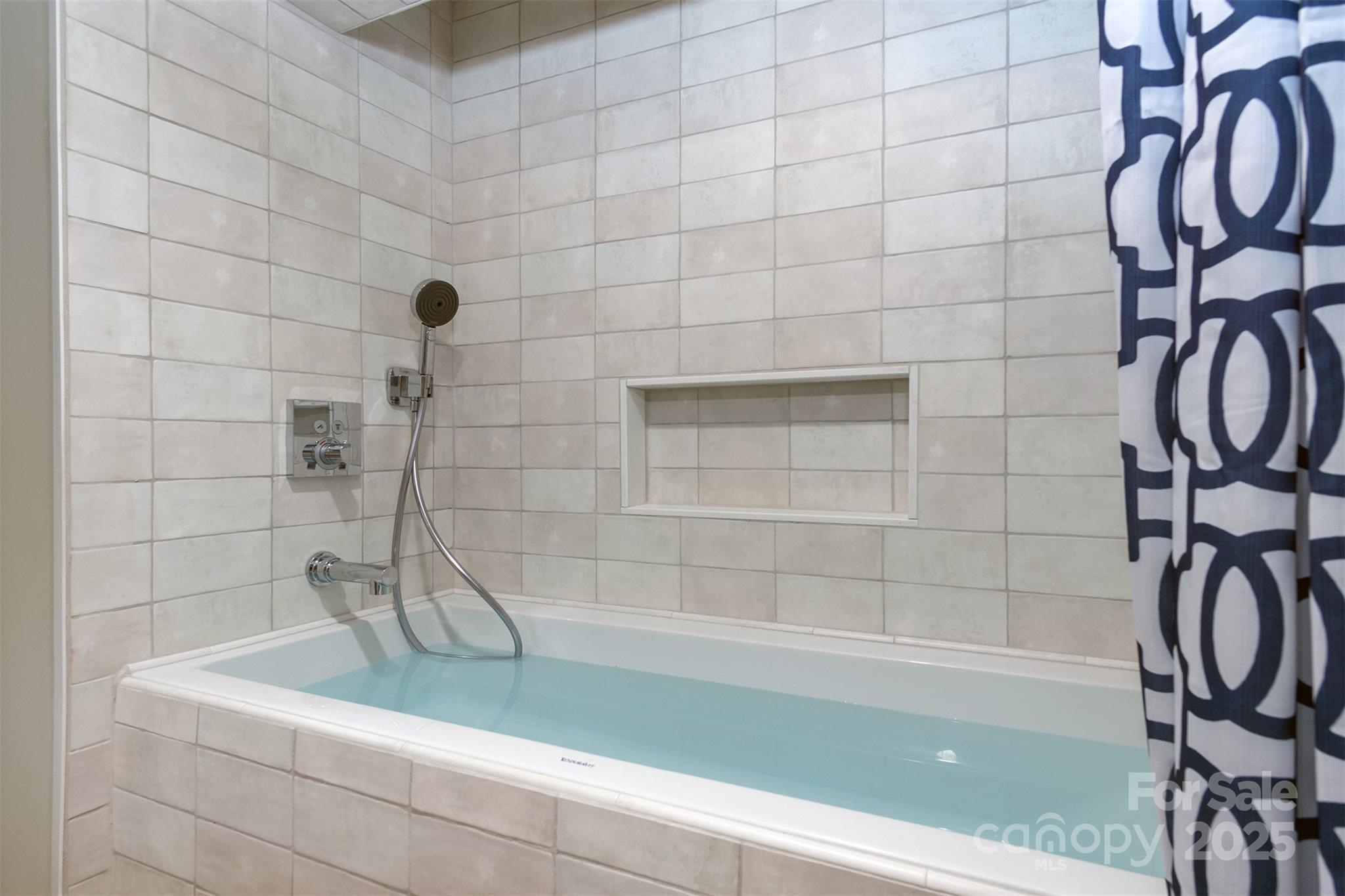 107 Cherry Street Black Mountain NC 28711