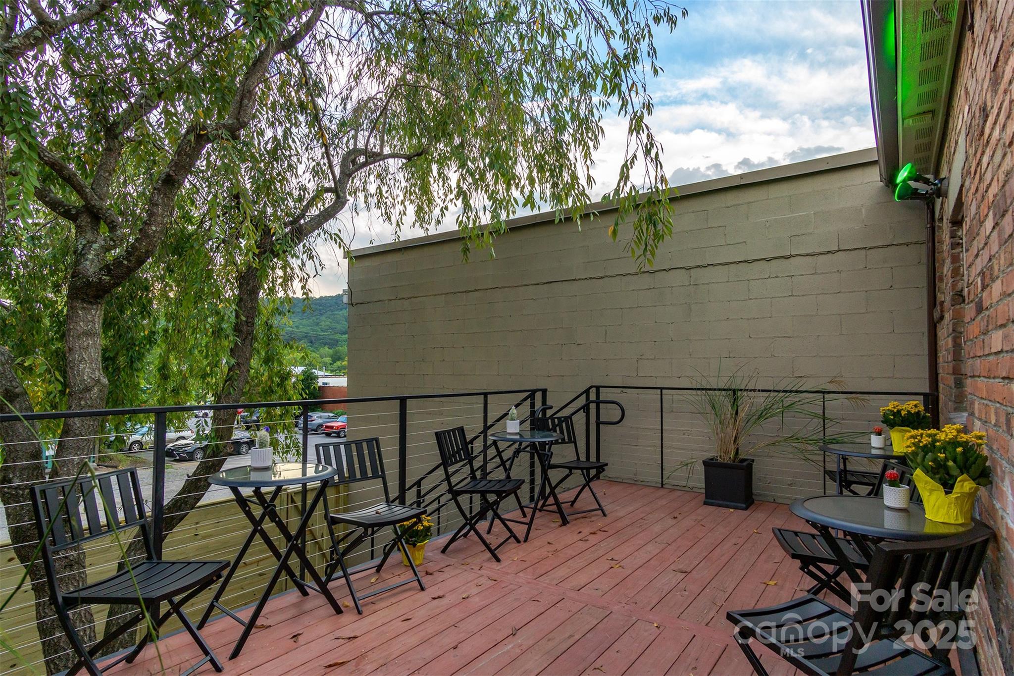 107 Cherry Street Black Mountain NC 28711