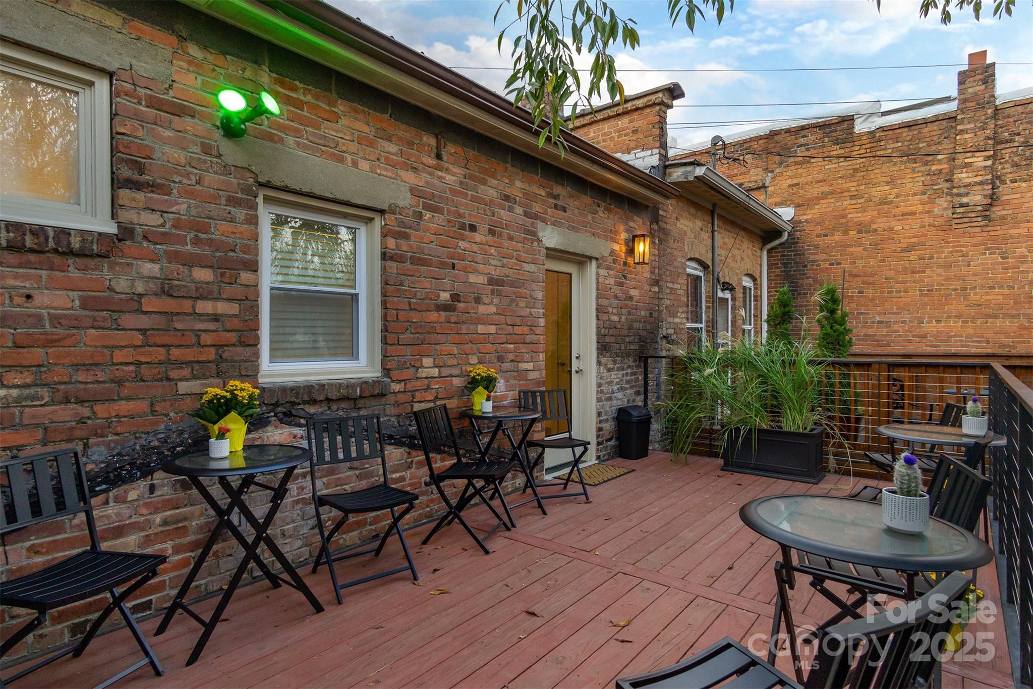 107 Cherry Street Black Mountain NC 28711