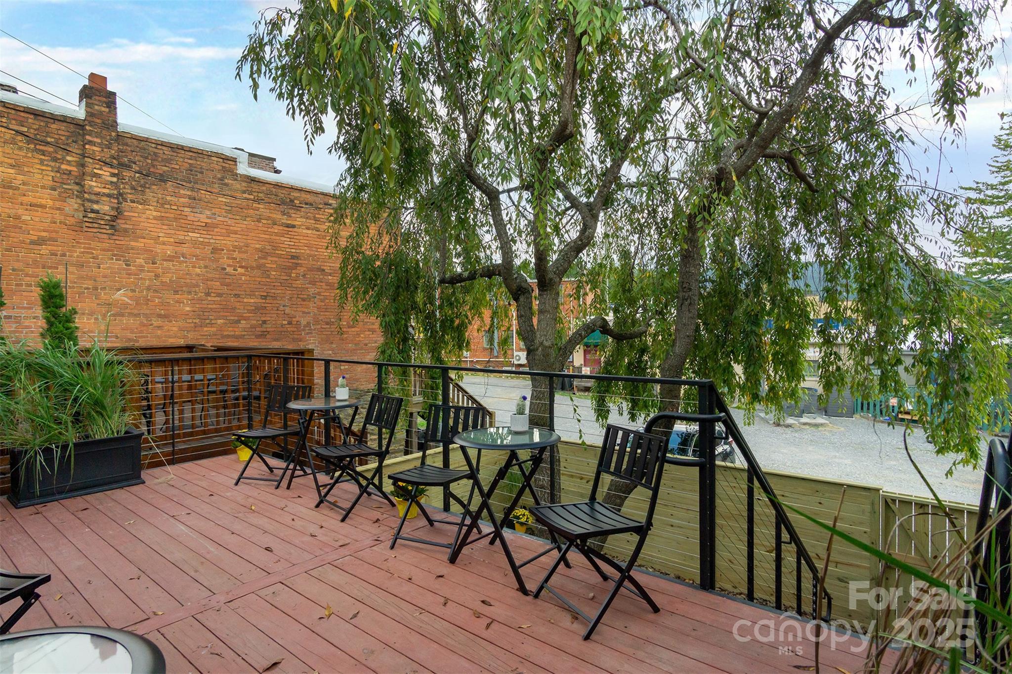 107 Cherry Street Black Mountain NC 28711