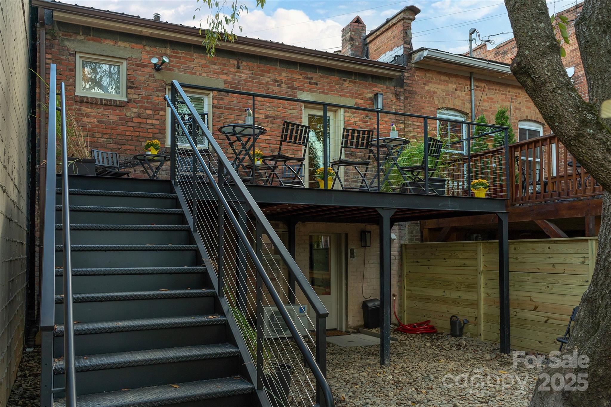 107 Cherry Street Black Mountain NC 28711