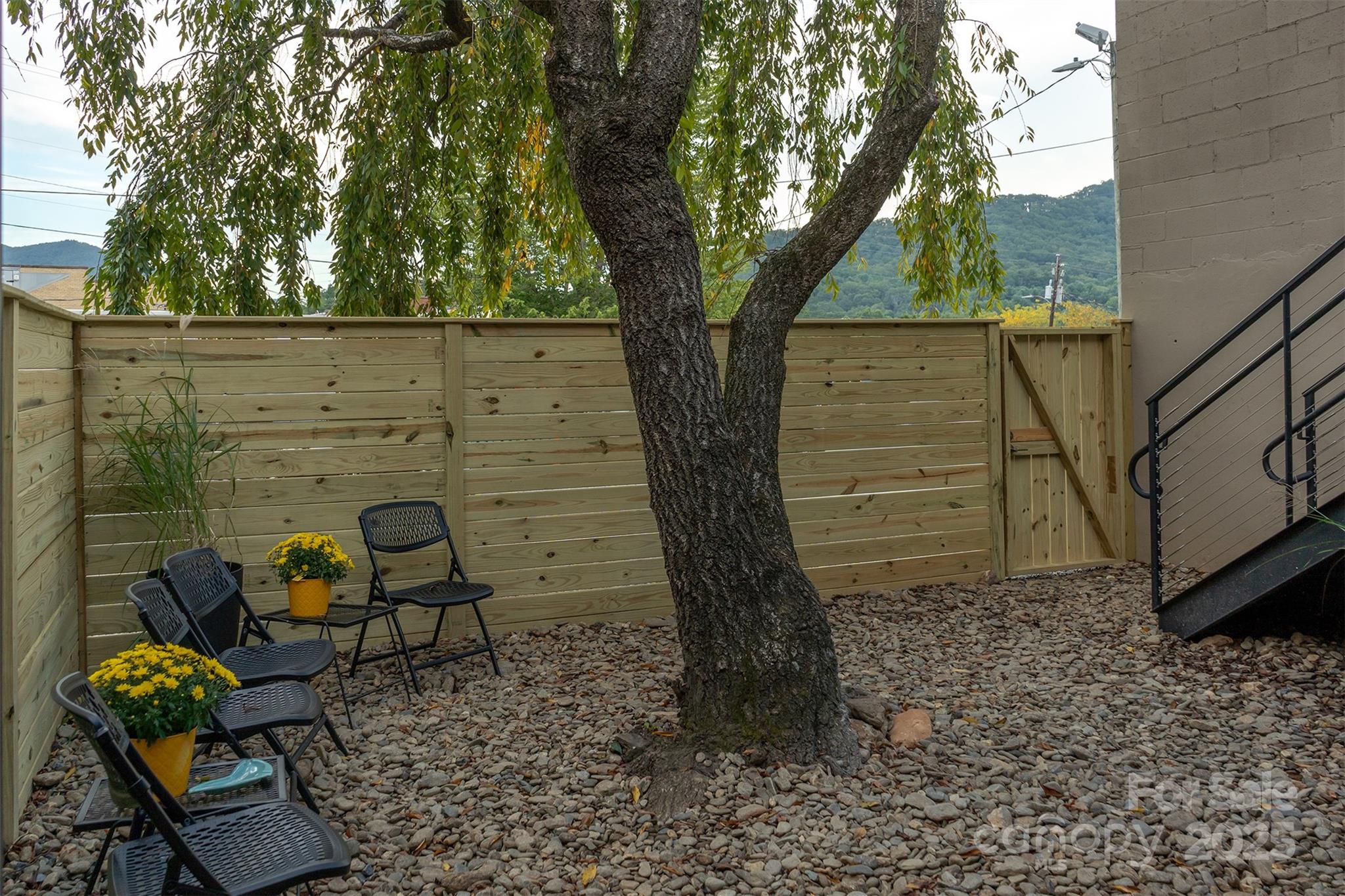 107 Cherry Street Black Mountain NC 28711