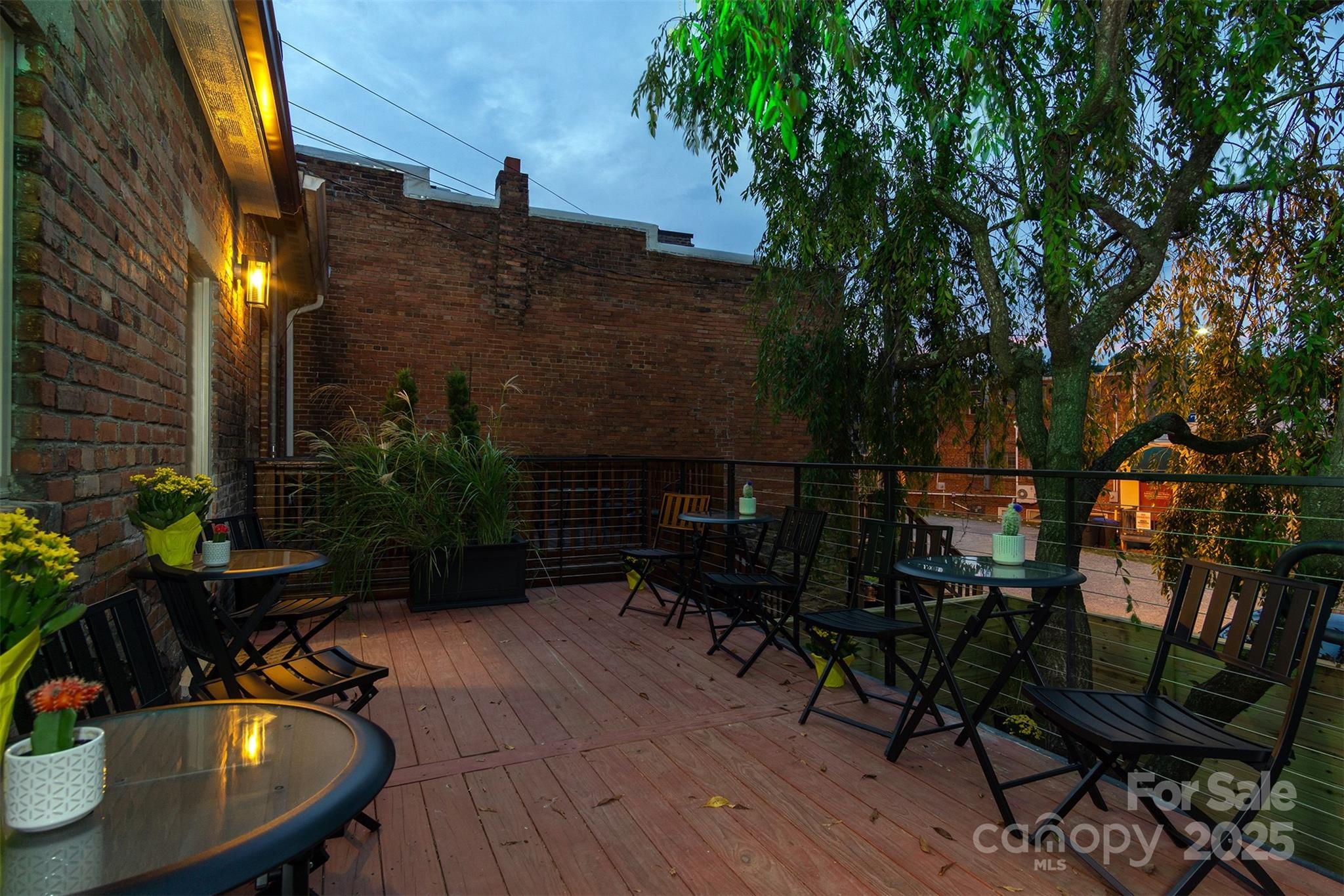 107 Cherry Street Black Mountain NC 28711