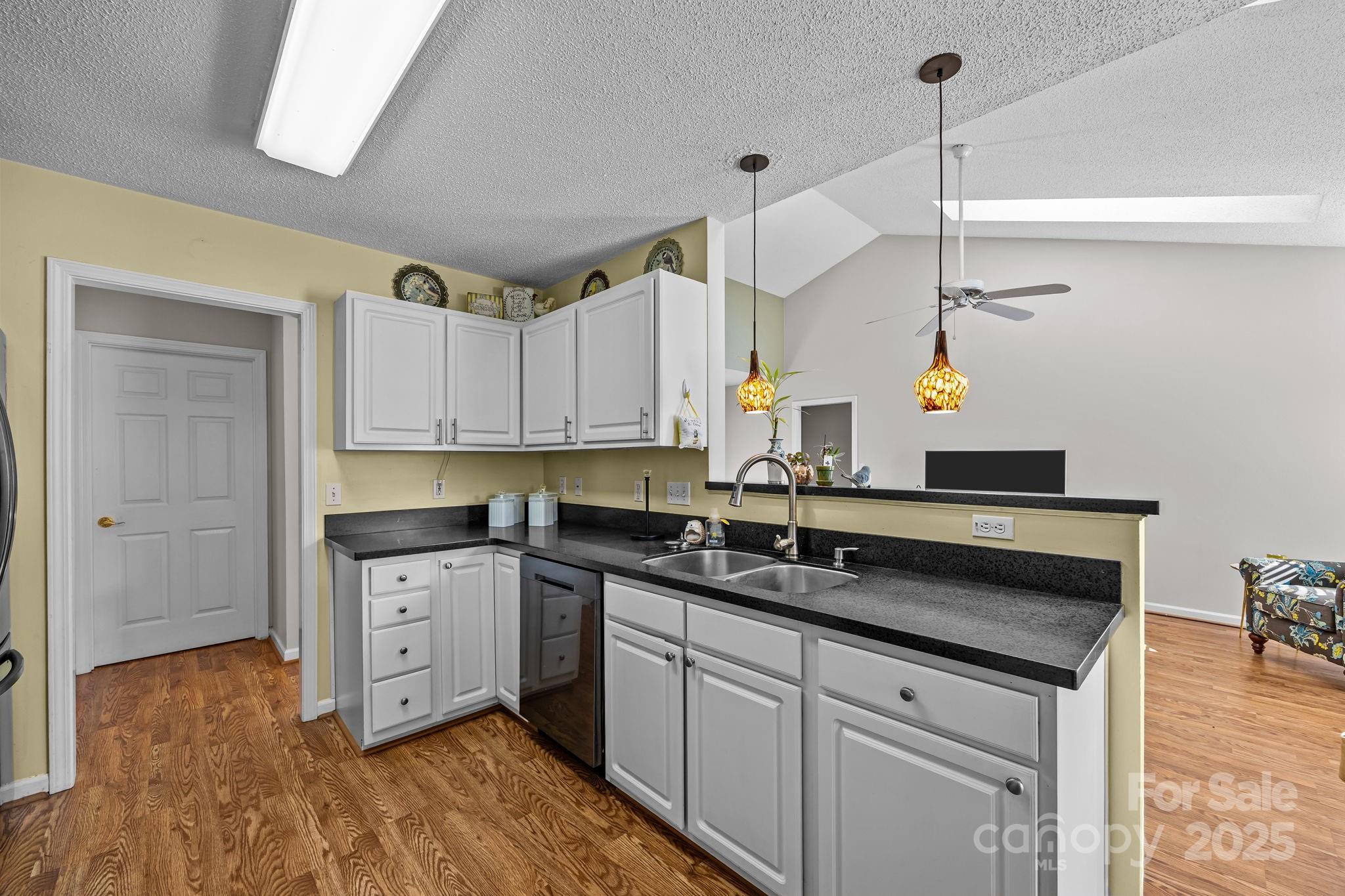 255 Stonehollow Road Fletcher NC 28732