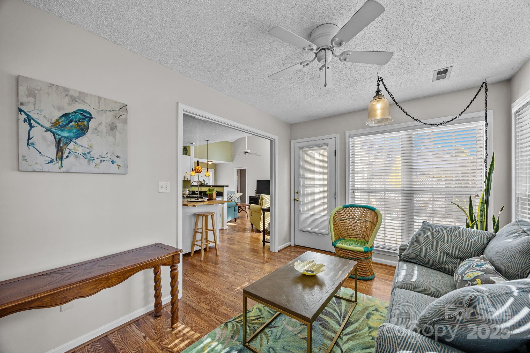 255 Stonehollow Road Fletcher NC 28732