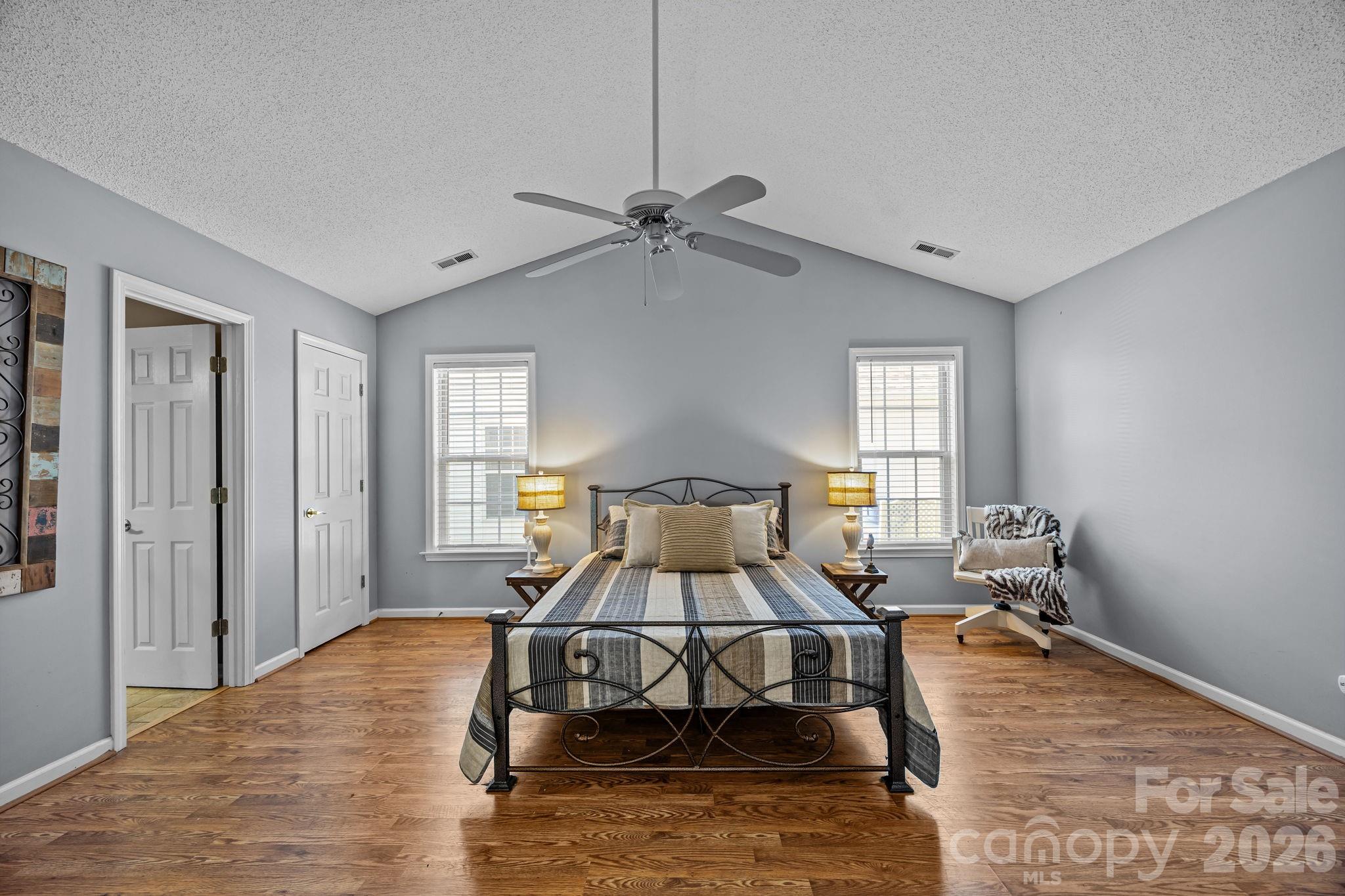 255 Stonehollow Road Fletcher NC 28732
